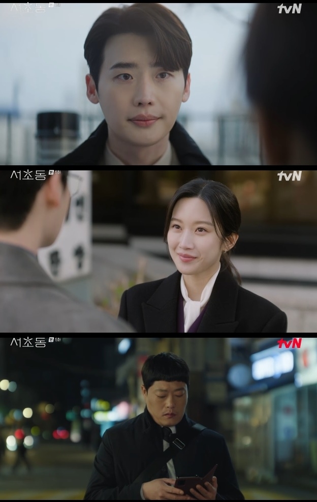 사진=tvN 방송 화면 캡쳐