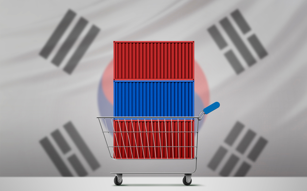 문화 콘텐츠 토토사이트 사라짐진출 활발해졌다