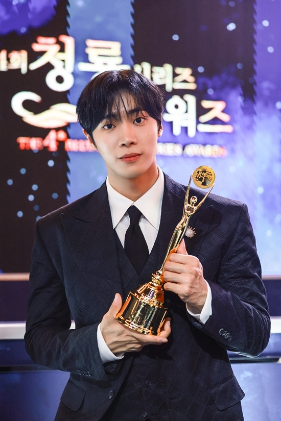 사진=제이와이드컴퍼니 제공