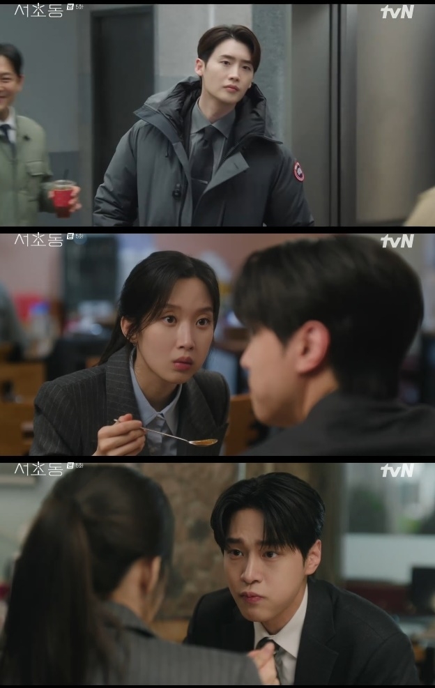 사진=tvN 방송 화면 캡쳐