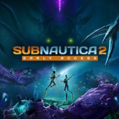 Krafton says Subnautica 2 delay aimed at protecting fans, franchise reputation
