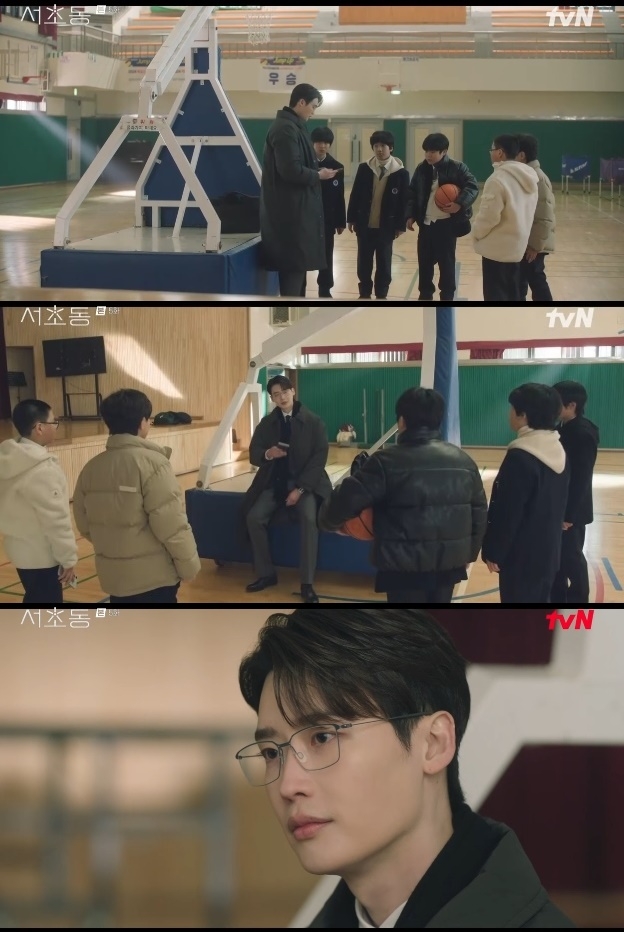 사진=tvN 방송 화면 캡쳐