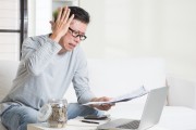 “퇴직연금, 과장 후배보다 적다고?” 박 차창이 놓친 것 뭐길래 [이보소]