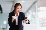 ‘로또 1등’ 8개를 한 명이 싹쓸이?…토토사이트 마블 1곳서 다 터졌다