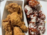 “역대급 치맥 대란이 온다?” ‘공돈 25만원’에 배달앱으로 ‘우르르’…알고 보니