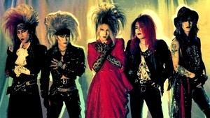 “4050 부장님들 몰려오세요”…엑스 재팬(X JAPAN), 시대의 ‘스타일’을 넘어 ‘장르’가 되다 [음덕후:뮤지션으로 읽다]