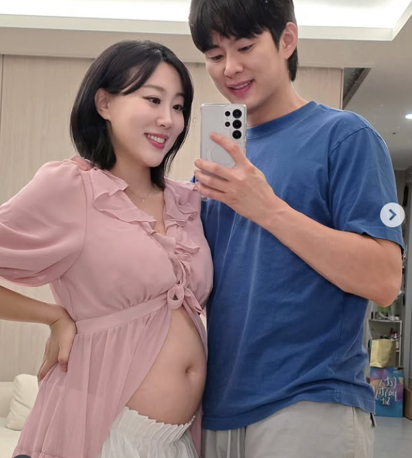임라라 채널