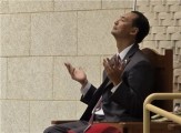 ‘극우 스타’로 부상한 이 사람…이수정도 “이재명 정권 정당성 핵심 찔러” 치켜세워