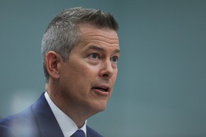 US threatens Mexican flights over cargo, competition issues