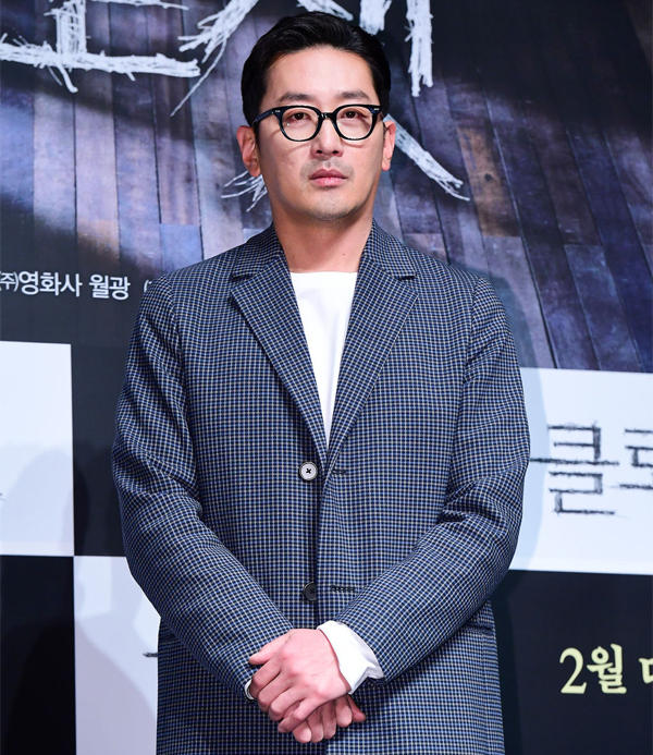 건담 토토사이트. [OSEN]