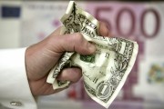 7월 강달러는 착시?…“美 유동성·금리 부담에 하반기 약달러 전환 유력”[투자360]