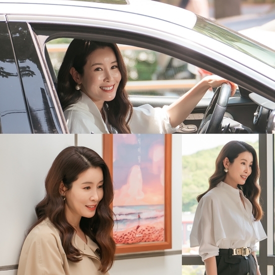 사진=KBS 2TV 제공