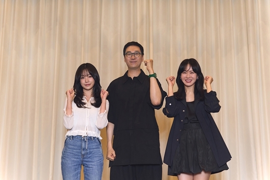 사진=넷플릭스 제공