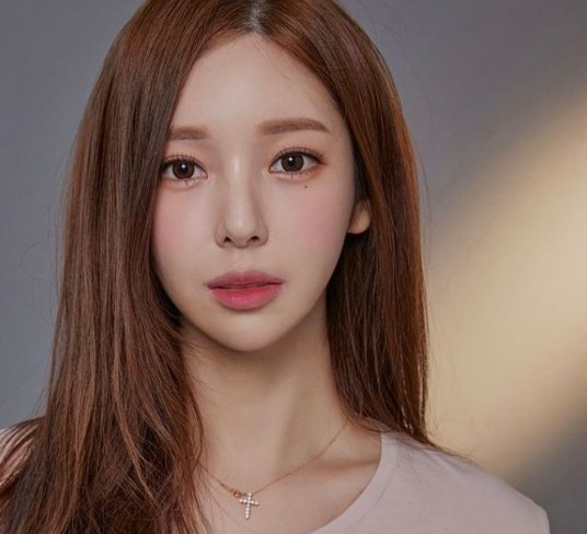 [야옹이 토토사이트 마무리 멘트 SNS]