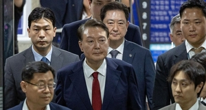 윤호의 검찰 뭐하지