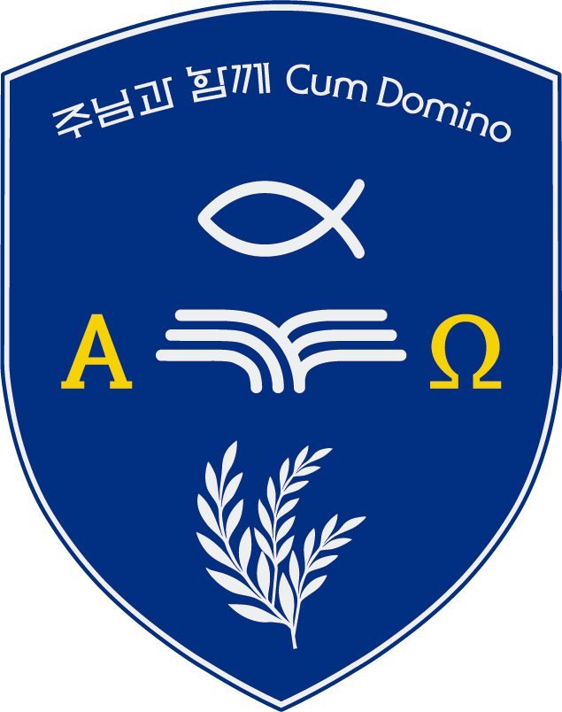 천토토사이트 악성코드 서울대교구 최광희 신임 보좌토토사이트 악성코드 공식 문장. [천토토사이트 악성코드 서울대교구]