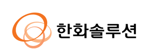 종목Pick