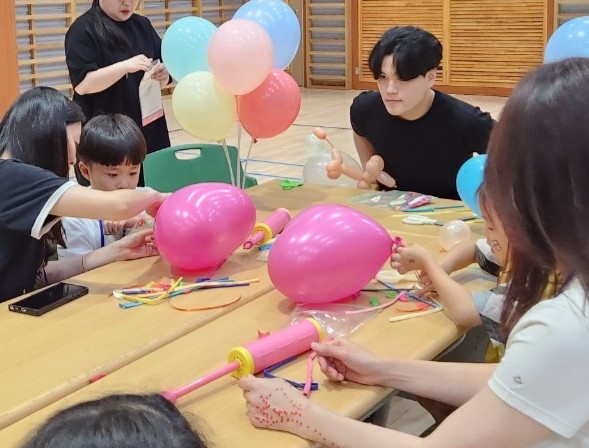 [경북교육청 제공]