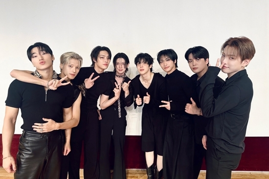 사진=KQ엔터테인먼트 제공