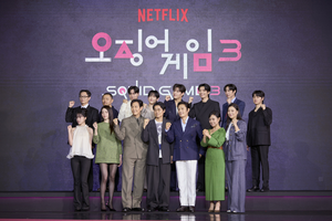 투자360