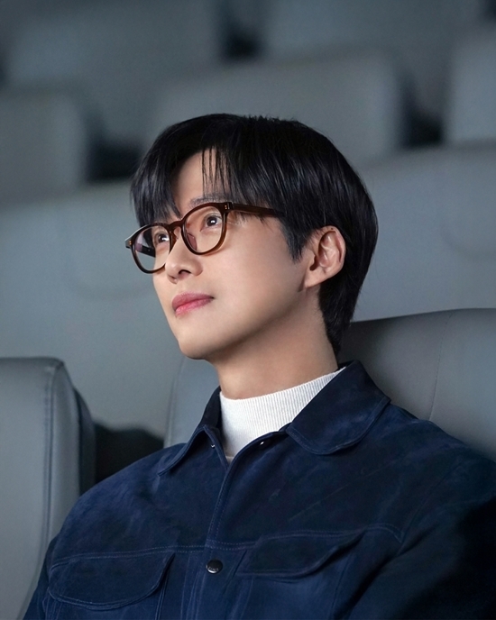 사진=935엔터테인먼트 제공