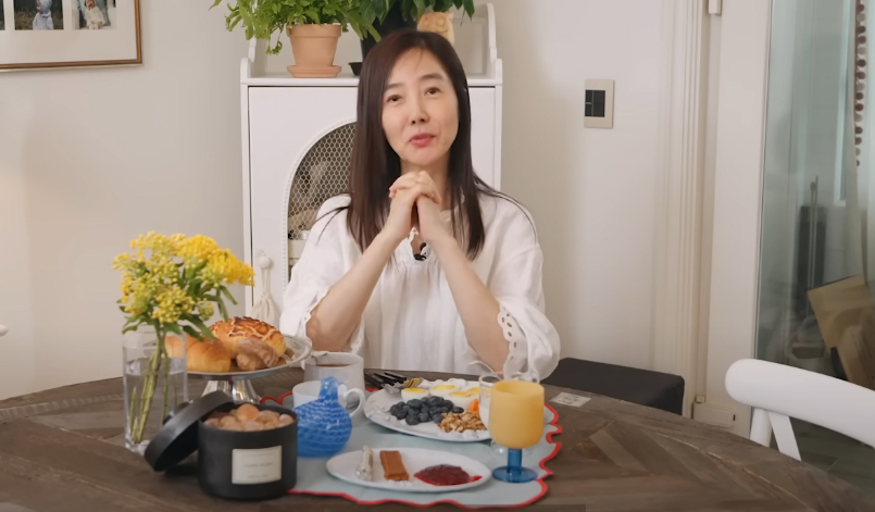 [‘파주 토토사이트tv 살며사랑하며배우며’]