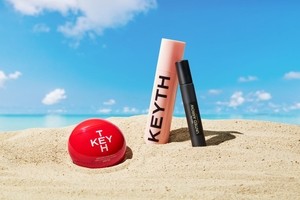 Hotels team up with beauty brands for luxe summer packages