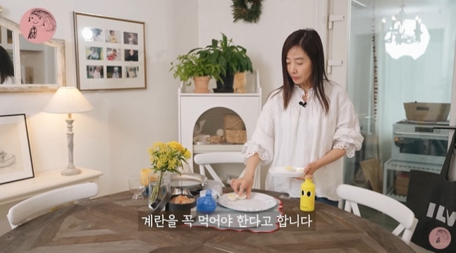 [‘파주 토토사이트tv 살며사랑하며배우며’]