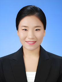 [도움말=박다빈 오사카지사]