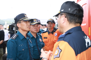세상&