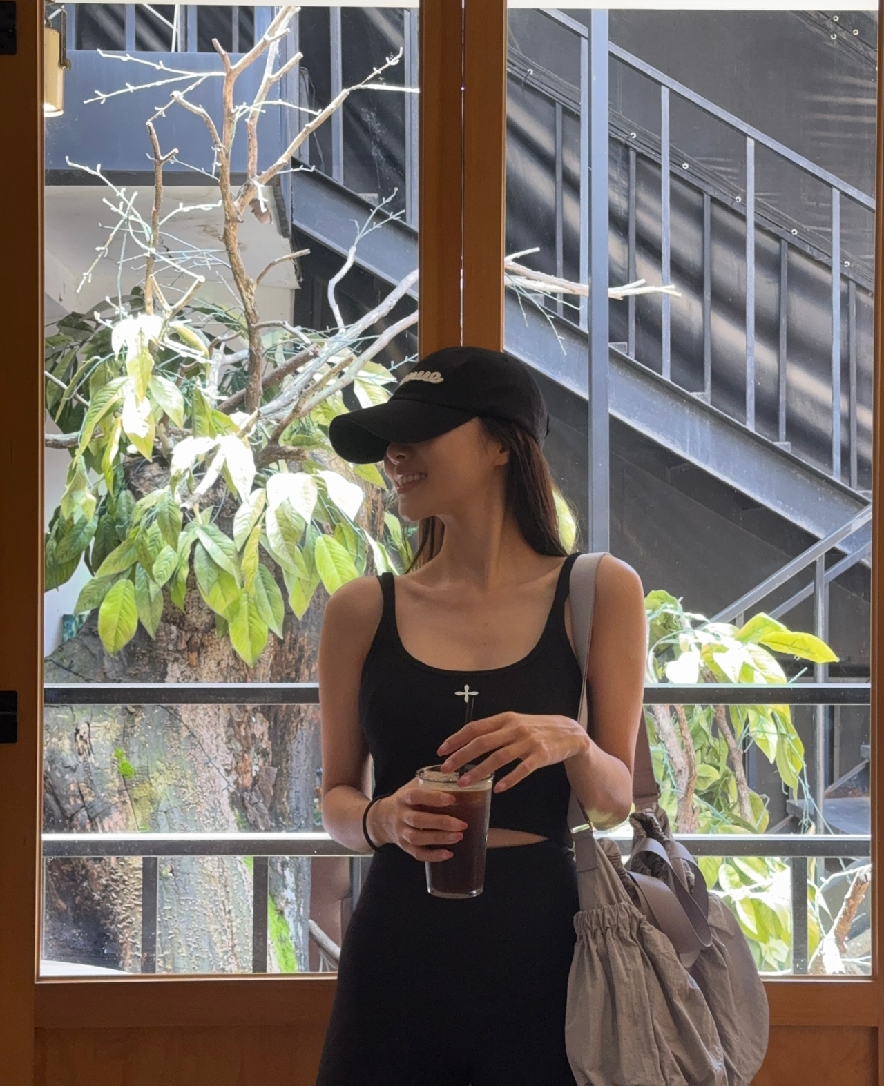 이솔이 채널