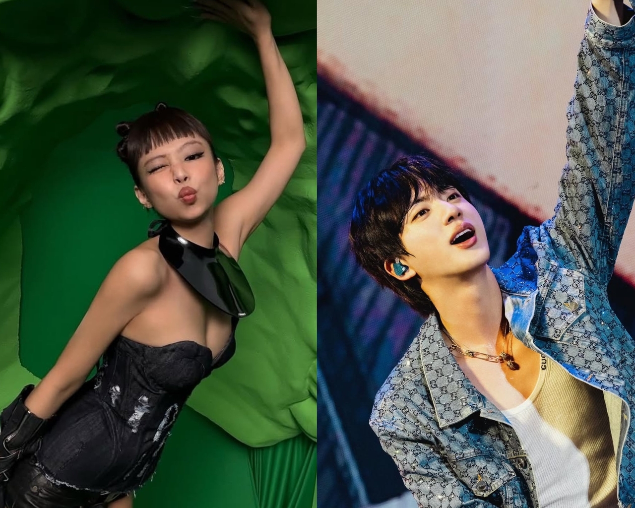 Spotify's 2025 Global Impact List highlights rise of soloists