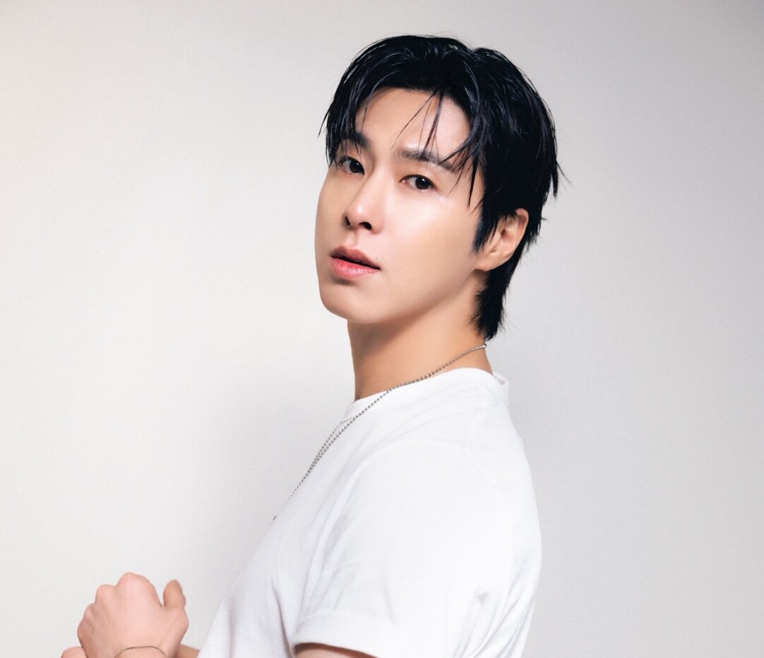 유노윤호[사랑의열매 제공]