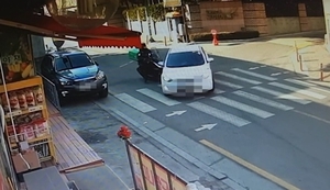 세상&