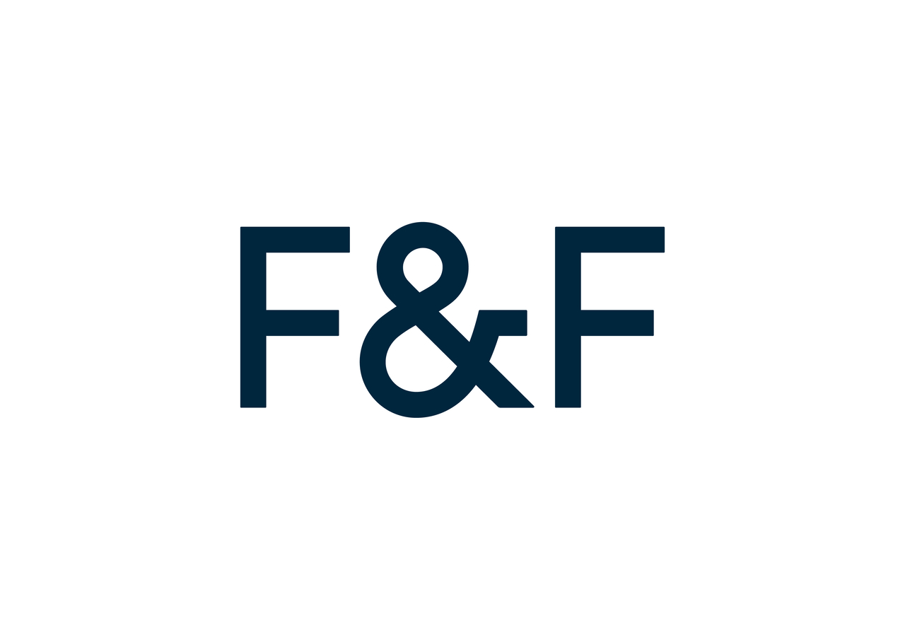 게임룸 토토amp;F CI [게임룸 토토amp;F 제공]