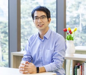 LG AI Research taps machine learning experts as new heads