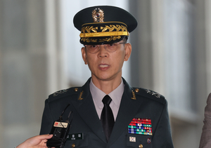세상&