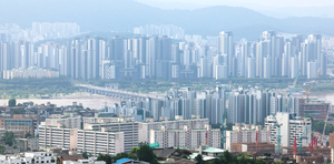 부동산360