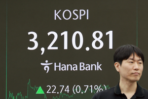 투자360