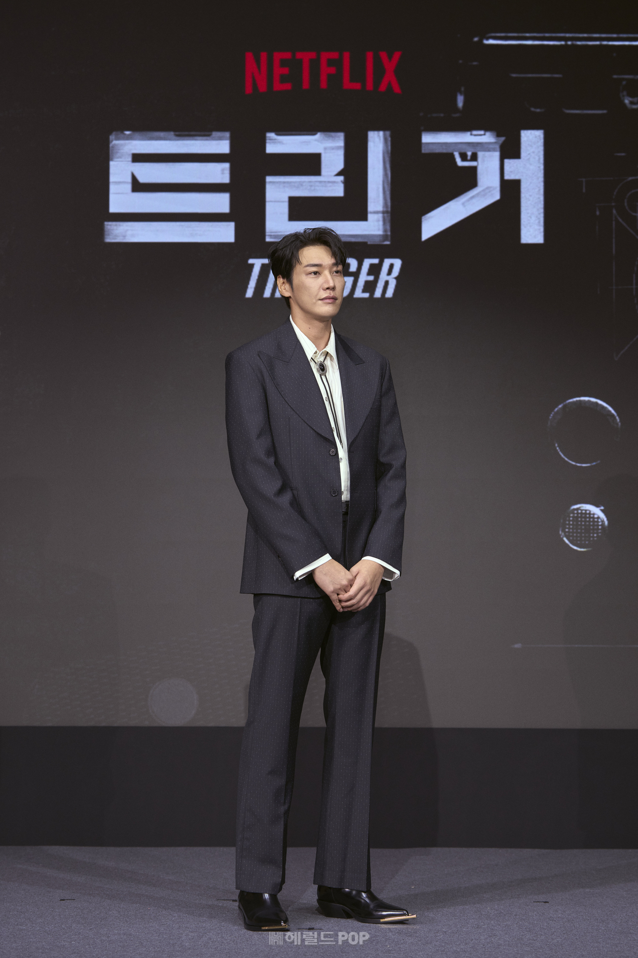 사진=넷플릭스