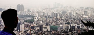 대출 막자 한 달 만에 강남구 첫집마련 70% 줄었다 [부동산360]
