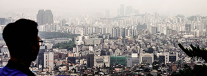 부동산360