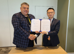 세상&