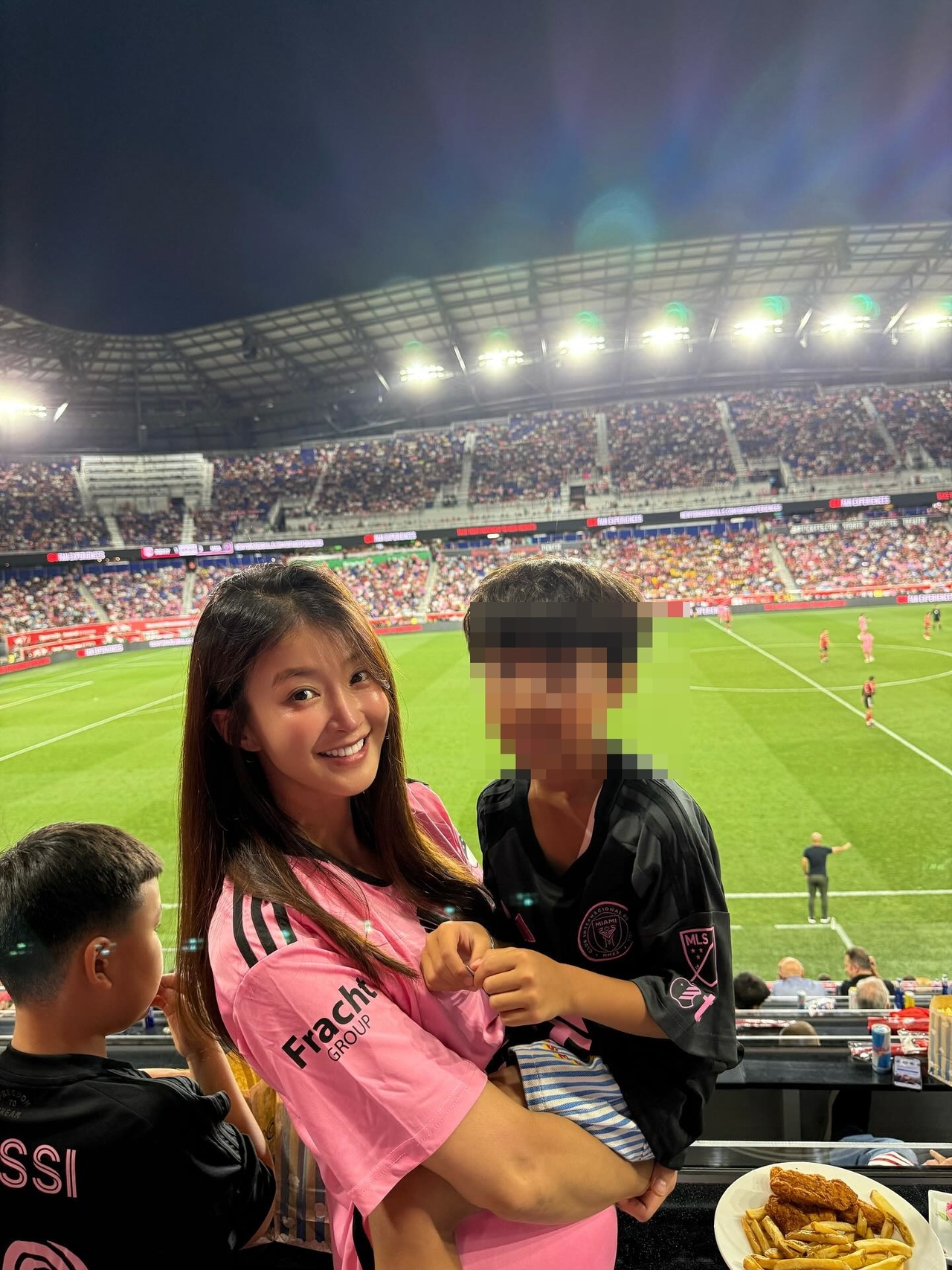 이시영 채널