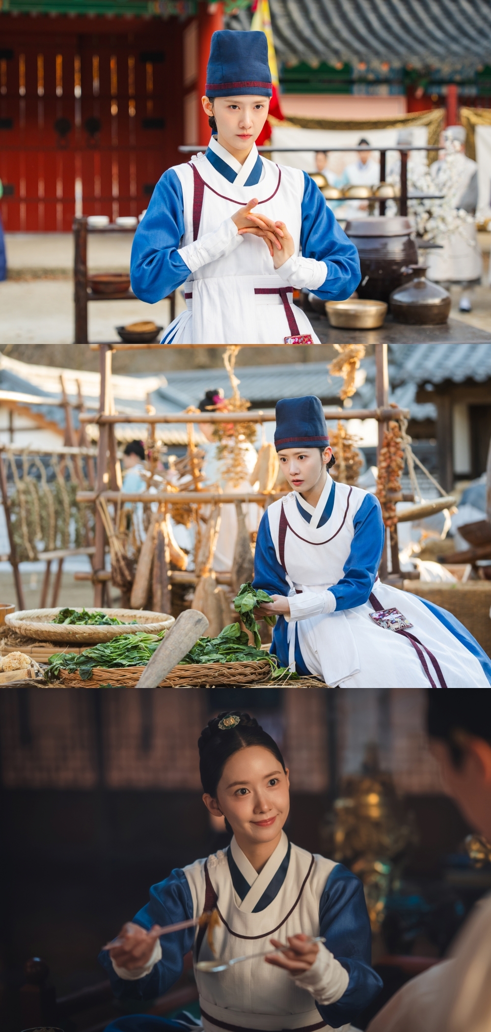 사진 제공=tvN