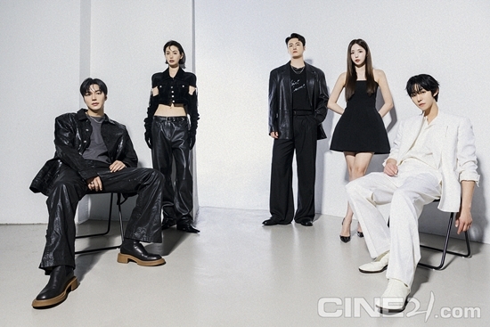 사진=씨네21 제공