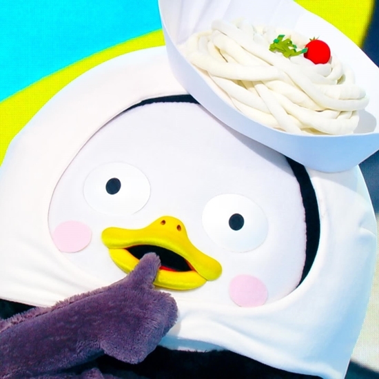 사진=펭수 채널