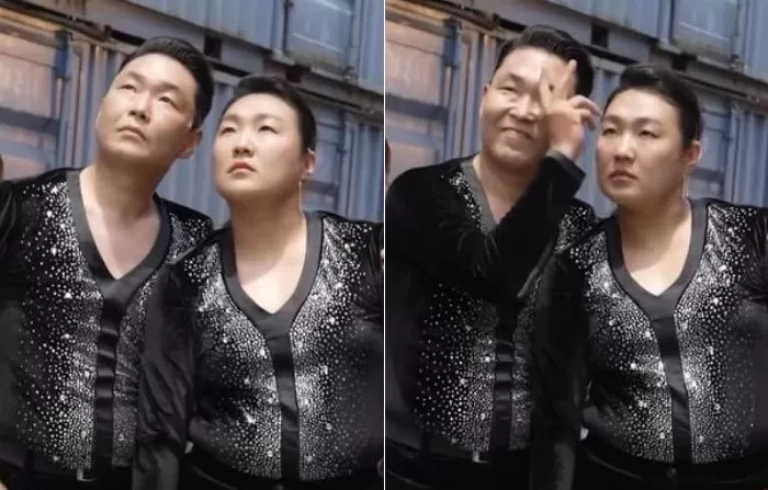 [토토사이트 돈받는법 SNS 갈무리]
