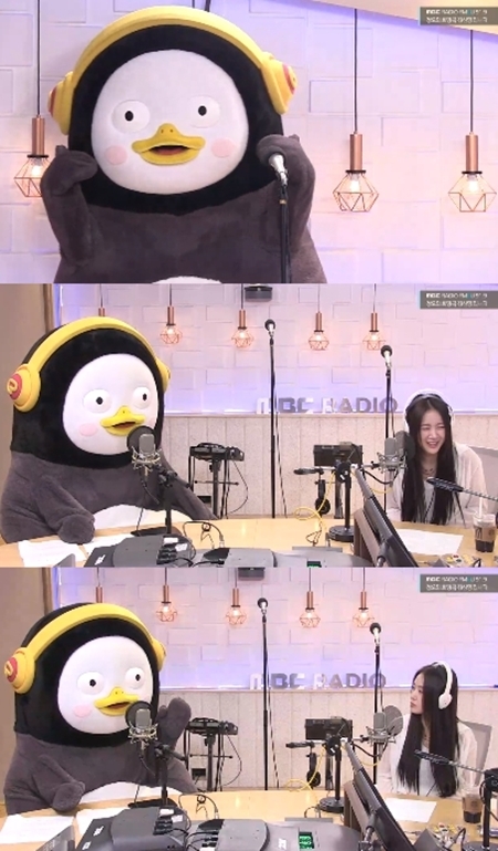 사진=방송캡처