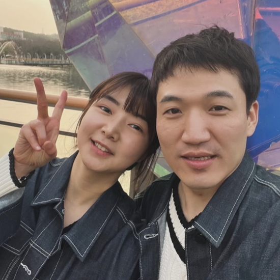 사진=미스터황 채널
